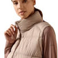 ARIAT WOMEN'S UltraPuff Down Vest-SPHINX