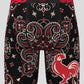 PSD Whiskey Bent - Rowdy Rooster Boxer Briefs