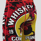 PSD Whiskey Bent - Cowpunchin' Boxer Briefs