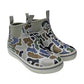LOCAL BOY Rubber Boots-Localflage