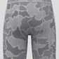 PSD Duck Camo Grey Boxer Briefs