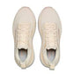 Brooks Womens ghost max 4 Wolf/Rose/Coconut