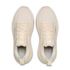 Brooks Womens ghost max 4 Wolf/Rose/Coconut