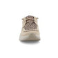 TWISTED X WOMEN'S Feather X™ Casual-IVORY/NUDE FLORAL PRINT