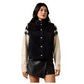 Ariat Women's Dalton Vest Black