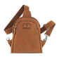 Ariat Women's Gwen Sling Bag