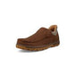 Twisted X Men's Slip-On Driving Mocs