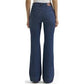 Wrangler Bespoke Trouser Jean - Brooklyn - 112387892
