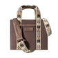 Ariat Women's Chloe Small Tote Bag