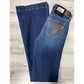 7 FOR ALL MAN KIND WOMEN'S DOJO in Slim Illusion