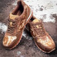 Roper Women's Giddy Up Wild Casual Shoes