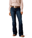 Sticky Image