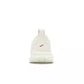 BROOKS WOMENS TRACE 4 (COCONUT/ALMOND/PURPLE)