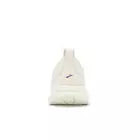 BROOKS WOMENS TRACE 4 (COCONUT/ALMOND/PURPLE)