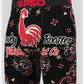 PSD Whiskey Bent - Rowdy Rooster Boxer Briefs
