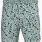 LOCAL BOY TODDLER/YOUTH VOLLEY SHORTS