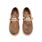 Ariat Womens Leopard Hilos