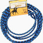 LITTLE OUTLAW ROPER (ASSORTED COLORS)