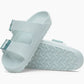 BIRKENSTOCK ARIZONA STEALTH BUCKLE EVA