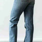 Kimes Ranch Indigo Olivia Women's Jeans