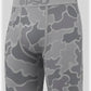PSD Duck Camo Grey Boxer Briefs