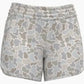 Local Girl Vista Shorts for Girls