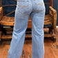 KIMES RANCH ZOEY JEANS