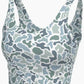 LOCAL GIRL BRA TOP TANKS