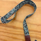 LOCAL BOY Long Lanyard