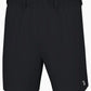 LOCAL BOY TODDLER/YOUTH VOLLEY SHORTS