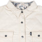 Hooey Women's Bandera Quilted Reversible Jacket