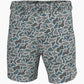 LOCAL BOY TODDLER/YOUTH VOLLEY SHORTS