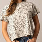 KIMES RANCH HAYLOFT TEE