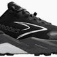 BROOKS MENS CALDERA 8 (NEUTRAL)