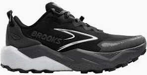BROOKS MENS CALDERA 8 (NEUTRAL)