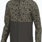 Local Boy Outfitters MEN'S Elements Jacket-L1300054 BCM