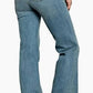 Kimes Ranch Indigo Olivia Women's Jeans
