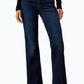 Ariat Women's Perfect Rise Revel Vilma Ultrastretch Trouser Jeans-Hayward