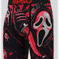 PSD Ghost Face - Call Me