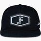 LANE FROST Gunsmoke Hat
