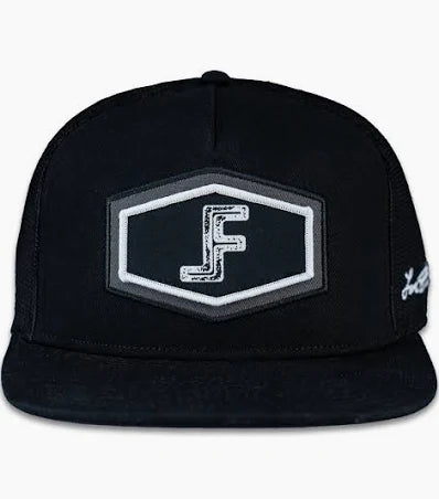 LANE FROST Gunsmoke Hat