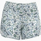 Local Girl Vista Shorts for Girls