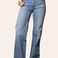 KIMES RANCH ZOEY JEANS