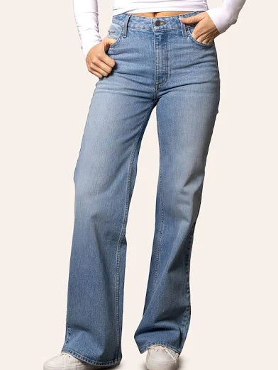KIMES RANCH ZOEY JEANS