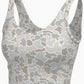 LOCAL GIRL BRA TOP TANKS
