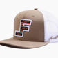 LANE FROST RAMBLER HAT