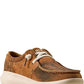 Ariat Womens Leopard Hilos