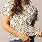 KIMES RANCH HAYLOFT TEE