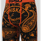 PSD Whiskey & Women Stretch Boxer Briefs