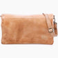 BEDSTU CADENCE OATS RUSTIC